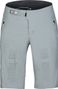 Pantaloncini Fox Flexair Grey