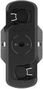 Fidlock Twist Left-Turn Bottle Holder Black