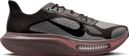 Scarpe da corsa Nike Pegasus Plus 2 marroni da uomo