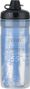 Zéfal Arctica SC 55 Insulated Water Bottle | 550 ml | Blue/Black