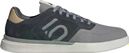 Chaussures VTT Adidas Five Ten Sleuth Gris