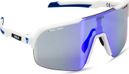 Lunettes Vola Nova White Photochromic 1-3
