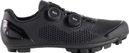 Trek RSL MTB shoes Black