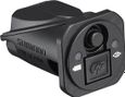 SHIMANO Anschlusskasten Di2 EW-RS910