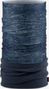 Tour de Cou Buff Polar Katic Bleu 