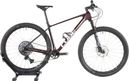 Produit Reconditionné · VTT CUBE Elite C:68X Race 2023 · Bon état