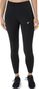 Asics Core Run Black Women's Long Legging