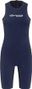 Orca Apex Swimskin wetsuit for women