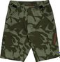 Troy Lee Designs Skyline Camo MTB shorts