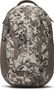 Under Armour Hustle 6.0 29L Beige/Weiß Rucksack