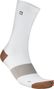 Sportful Supergiara sokken, wit