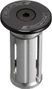 FSA Compressor Alloy top 23mm TH-881-1