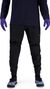 Pantaloni Fox Ranger Water Lunar Special Edition Uomo Nero