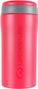 Lifeventure Isolierbecher 300 ml Koralle matt