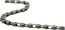 SRAM Kette RIVAL PC 1130 Powerlock 114 Glieder 11 Gänge
