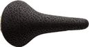 SAN MARCO Selle ROLLS Rino Leather