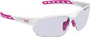 AZR KROMIC IZOARD White Fushia - Grey Photochromic Cat 0 to 3