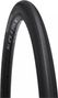 WTB Exposure 700c Tubeless UST Flex Road Plus TCS Distance + Gravel Tire