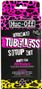 Muc-Off Ultimate DH / Enduro Tubeless Conversion Kit