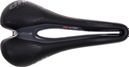 SMP Saddle 2017 Hybrid 275 X 140mm Black
