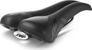 Selle SMP Hybrid 275 X 140mm Noir