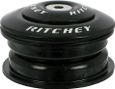 Jeu de Direction RITCHEY Comp Semi-Intégré ZS44 1-1/8'' Noir