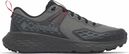 Columbia Konos TRS Wanderschuhe Grau Herren