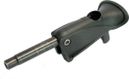 Thule 34166 Verrou poignée pour FreeRide