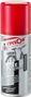 CYCLON Spray De Connexion E-Bike - 100 Ml