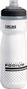 Camelbak Podium Insulated Chill Isolierflasche, weiß – 620 ml