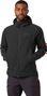 Helly Hansen Cascade Shield Softshell Jacket Black