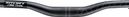 Manubrio Ritchey Rizer WCS Trail 800mm Nero opaco