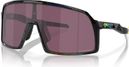 Oakley Sutro S Galaxy Collection/ Prizm Road Black/ Ref: OO9462-1328