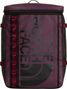 Sac à Dos The North Face Base Camp Fuse Box 30L Violet