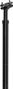 Tige de selle RFR Suspension Seatpost (60 - 90kg) 30.9mm
