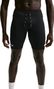 Cuissard Nike AeroSwift Noir Homme
