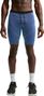 Nike AeroSwift Radhose für Herren, blau