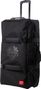 Odyssey Traveler Pro Travel Case for 20'' BMX, Black