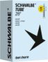 Chambre à Air Schwalbe SV17 700 mm Presta 50 mm