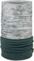 Scaldacollo Buff Polar Stex blu 