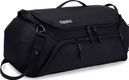 Sac de Voyage Thule RoundTrip 55L Noir