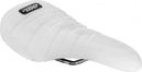 Selle Reserve Super-X Blanc