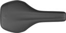 Syncros Tofino R 1.0 Carbon Saddle Black