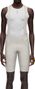 Maap Team Evo kurze Radhose Beige Herren