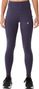 Asics Core Run Blue Women's Long Tight