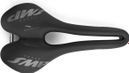 Saddle SMP Well VT30 Black