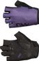 Gants Courts Northwave Active Violet Femme