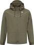 Veste Imperméable Rogelli Essential