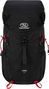 Sac à dos Highlander Ivar Sac à dos pour hommes 30 litres - Noir