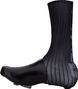 Santini Madss Aero Shoe Cover Black